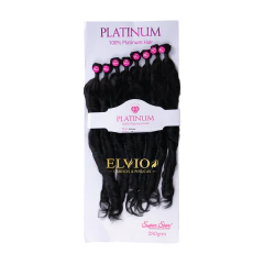 Spring Max Platinum 65 CM - COR 1 com 8 Telas