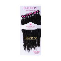 Spring Max Platinum 65 CM - COR 2 com 8 Telas