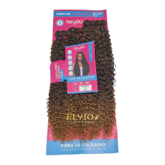 Babado Be You 70CM/75CM/80CM - T2/27