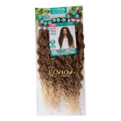 Beleza G Plus True Me 65CM/70CM/75CM - T-M209/613