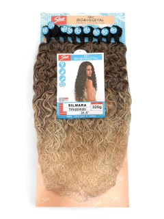 Silmara B&V TT4/T4+30/30+613/613