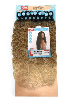 SILMARA B&V TT4/T27/613