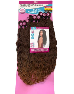 Ariana XL Plus T4/340/27+30 (A)