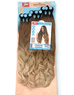 Stunning Girl Bio&Vegetal 65CM/70CM/75CM – TT4/T4+30/30+613/613