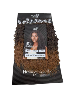 Black Hello - MT2/30