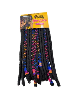Bae Locs cor 1