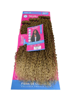 Babado Be you SP27/613