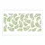 STF128 / STENCIL ESTAMPA 20X32
