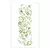 STF131 / STENCIL FLOR 20X32 - comprar online