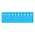 Stencil Barrado - 10x30 - comprar online