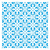 STXX-243 STENCIL - TEXTURA - 20X20CM - comprar online