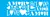 OPAST.0483 - AMOR 10X30