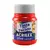 TINTA TECIDO 37 ml VERMELHO CARMIM