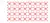 ST.1956 - ESTAMPA GEOMETRICA - 07X15 - comprar online