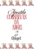 APOSTILA DE CONSERVAS DA ANGEL PDF - comprar online