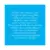 ST9969A - STENCIL PAI NOSSO 30X30 - comprar online