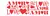 OPAST.0483 - AMOR 10X30 - comprar online