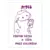 STA3887 / STENCIL FLORK 20X15 - comprar online