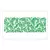 STF125 / STENCIL ESTAMPA 20X32 - comprar online