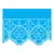 STA2394 / STENCIL RENDA 20X15