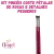 KIT PINCÉIS CORTE DAS PÉTALAS LIVRES E DETALHES PEQUENOS - comprar online