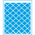 STM-157 / STENCIL - MARROQUINO - comprar online