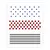 STB1006 / STENCIL ESTAMPA 20X25 - comprar online