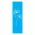 ST7904 / STENCIL FLORES 10X30
