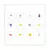 D515 / Stencil Chaveiro Baby - comprar online