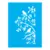 STA2669-A / STENCIL ARVORE 15X20 - comprar online