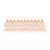 ST7673A - STENCIL BARRADO 3 10X30