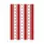 STA3355-A / ESTAMPA COM LISTRAS15X20 - comprar online