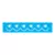 ST6576-A / Stencil Barrado - 6x30