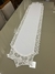 CAMINHO DE MESA LUXO VITÓRIA 1,70 m X 39 cm na internet