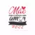 ST9143 / STENCIL MÃE COMO É GRANDE O MEU AMOR POR VOCÊ 20X25 - comprar online