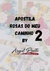 Apostila Rosas do Meu Caminho 02 da professora Angel pintura em tecidos - comprar online