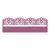 ST7576A - STENCIL ARABESCO 3 10X30 - comprar online