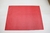 Carbono Vermelho 33 x 43