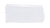 TINTA TECIDO FOSCA/37ML INCOLOR/CLAREADOR (1/12) - comprar online