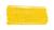 TINTA TECIDO FOSCA/250ML AMARELO OURO (1/3) - comprar online