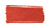 TINTA TECIDO FOSCA/120ML VERMELHO ESCARLATE (1/3) - comprar online