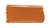 TINTA TECIDO FOSCA/250ML SIENA NATURAL/FUME (1/3) - comprar online