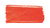 TINTA TECIDO FOSCA/250ML VERMELHO VIVO (1/3) - comprar online