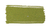 TINTA TECIDO FOSCA/250ML VERDE PISTACHE (1/3) - comprar online