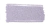 TINTA TECIDO FOSCA/37ML LAVANDA (1/12) - comprar online
