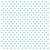 STXX-212 STENCIL TEXTURA POA CORACAO - 20X20CM