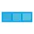 ST7893A - STENCIL ESTAMPAS 1 10X30 - comprar online