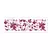 ST7864A - STENCIL ARABESCO 5 10X30 - comprar online