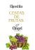 Apostila Cestas de Frutas - loja online