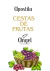 Apostila Cestas de Frutas